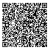 qr MICL Aaradhya Parkwood